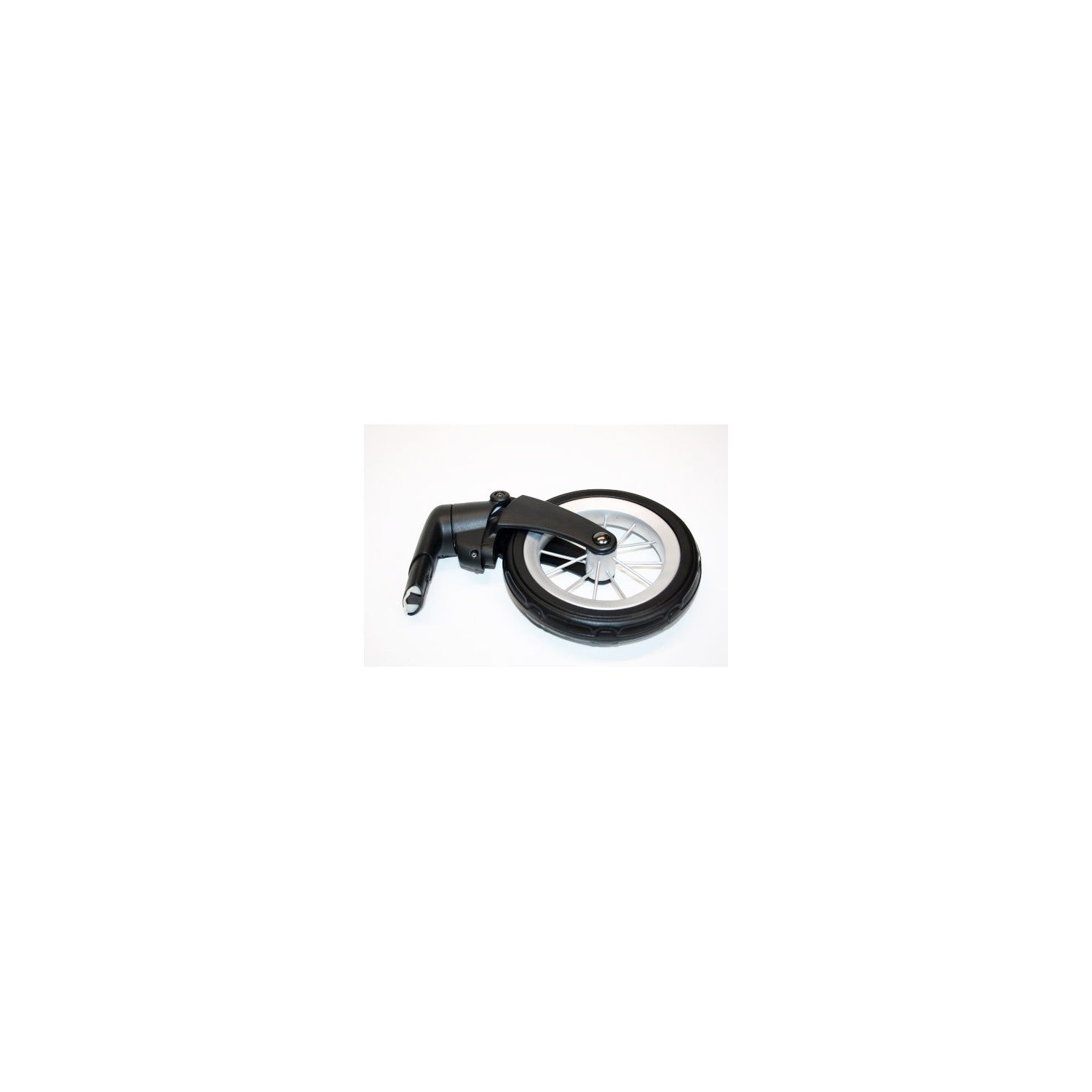 Ruota Anteriore Inglesina Quad Bike