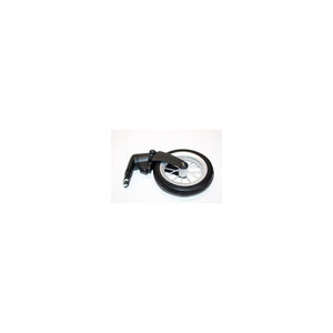 Ruota Anteriore Inglesina Quad Bike Dx