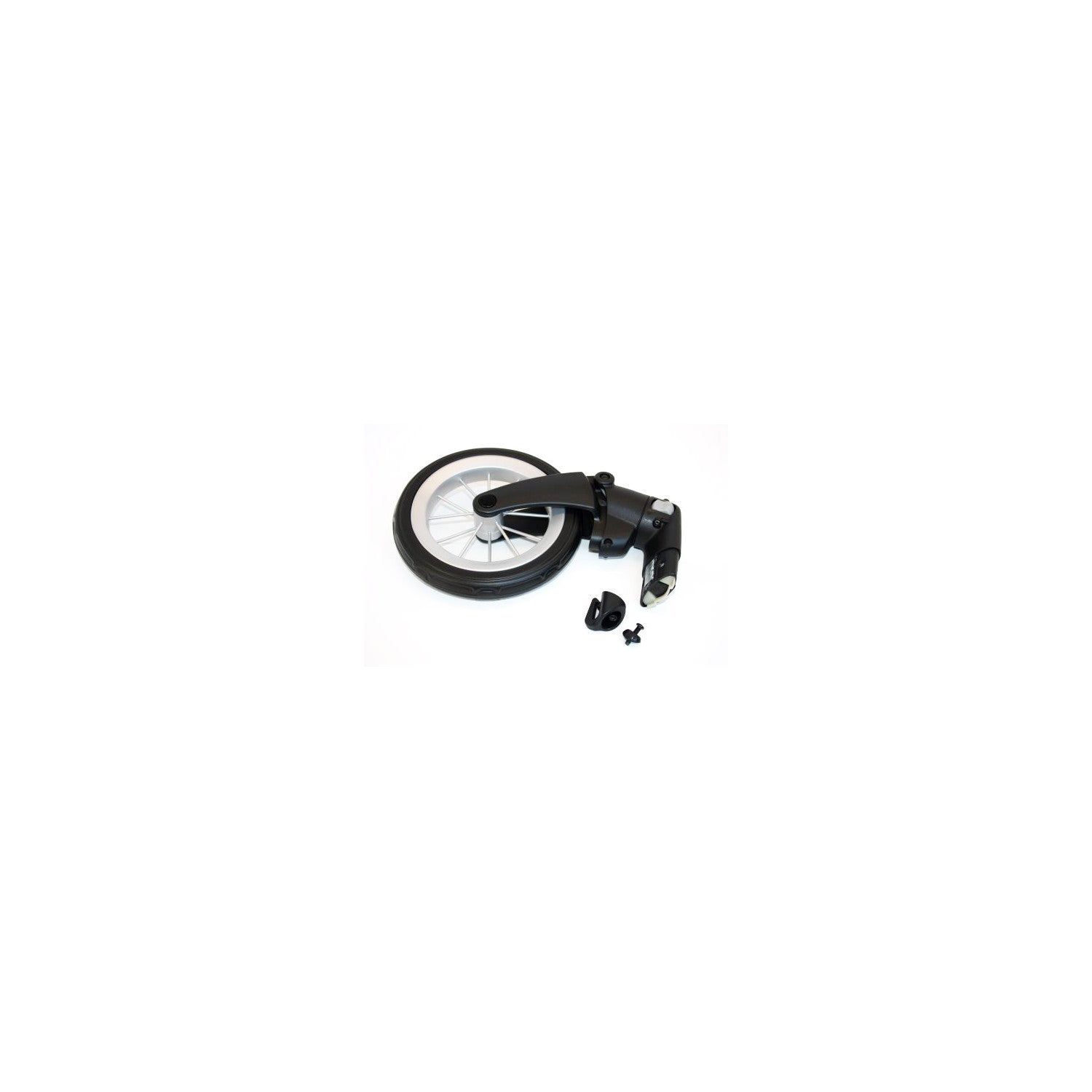 Ruota Anteriore Inglesina Quad Bike Sx