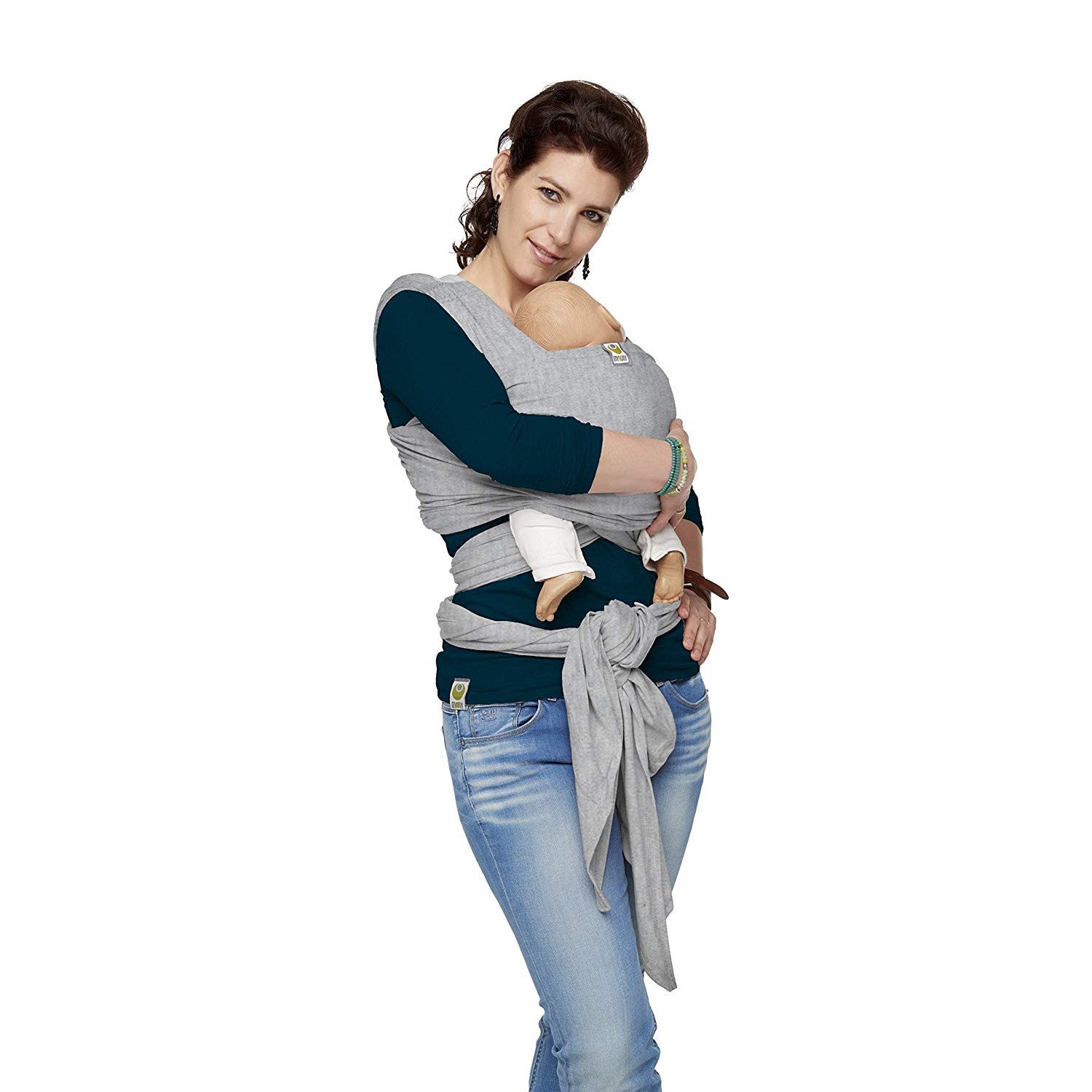Fascia ByKay Grey Melese - 2