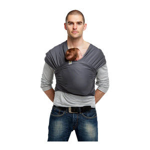 Fascia ByKay Antracite