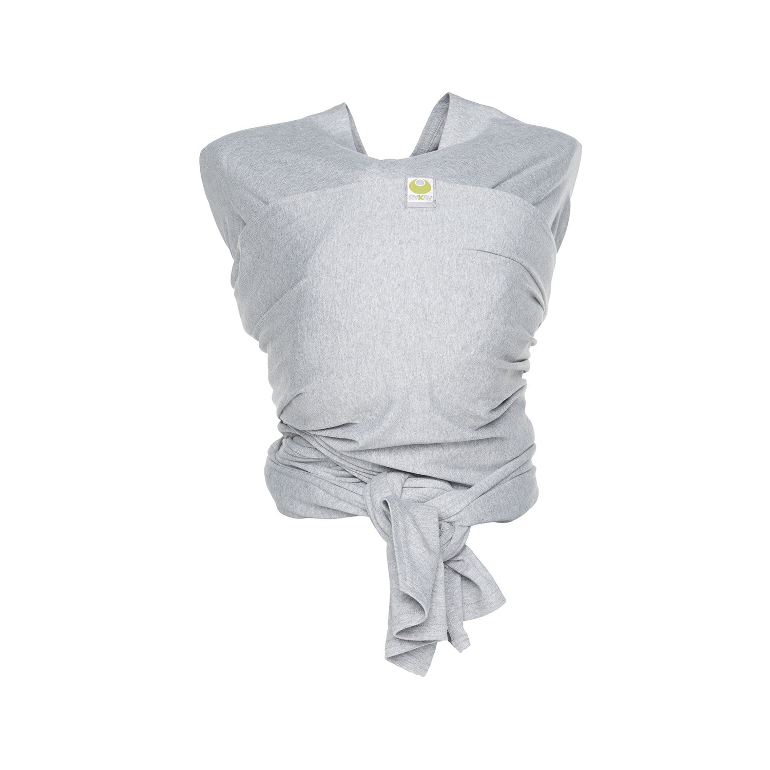 Fascia ByKay Grey Melese