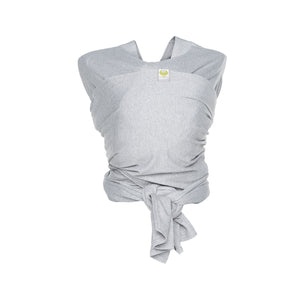 Fascia ByKay Grey Melese