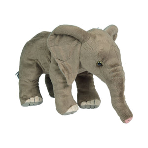 Peluche Elefante
