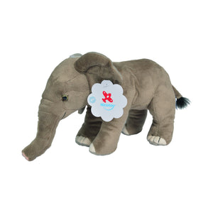 Peluche Elefante - 2