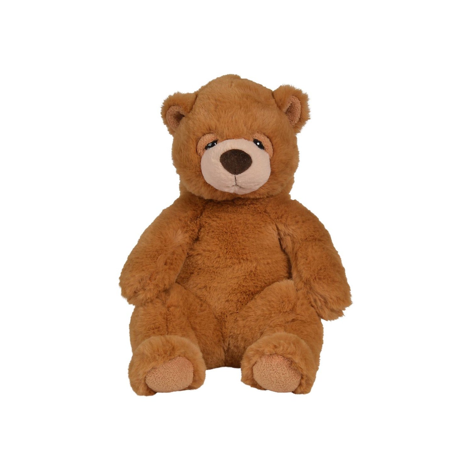 Peluche Orso - 35 cm