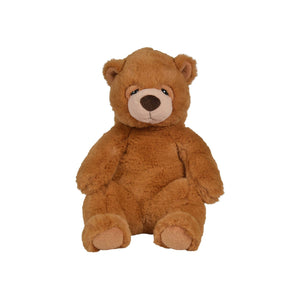 Peluche Orso - 35 cm