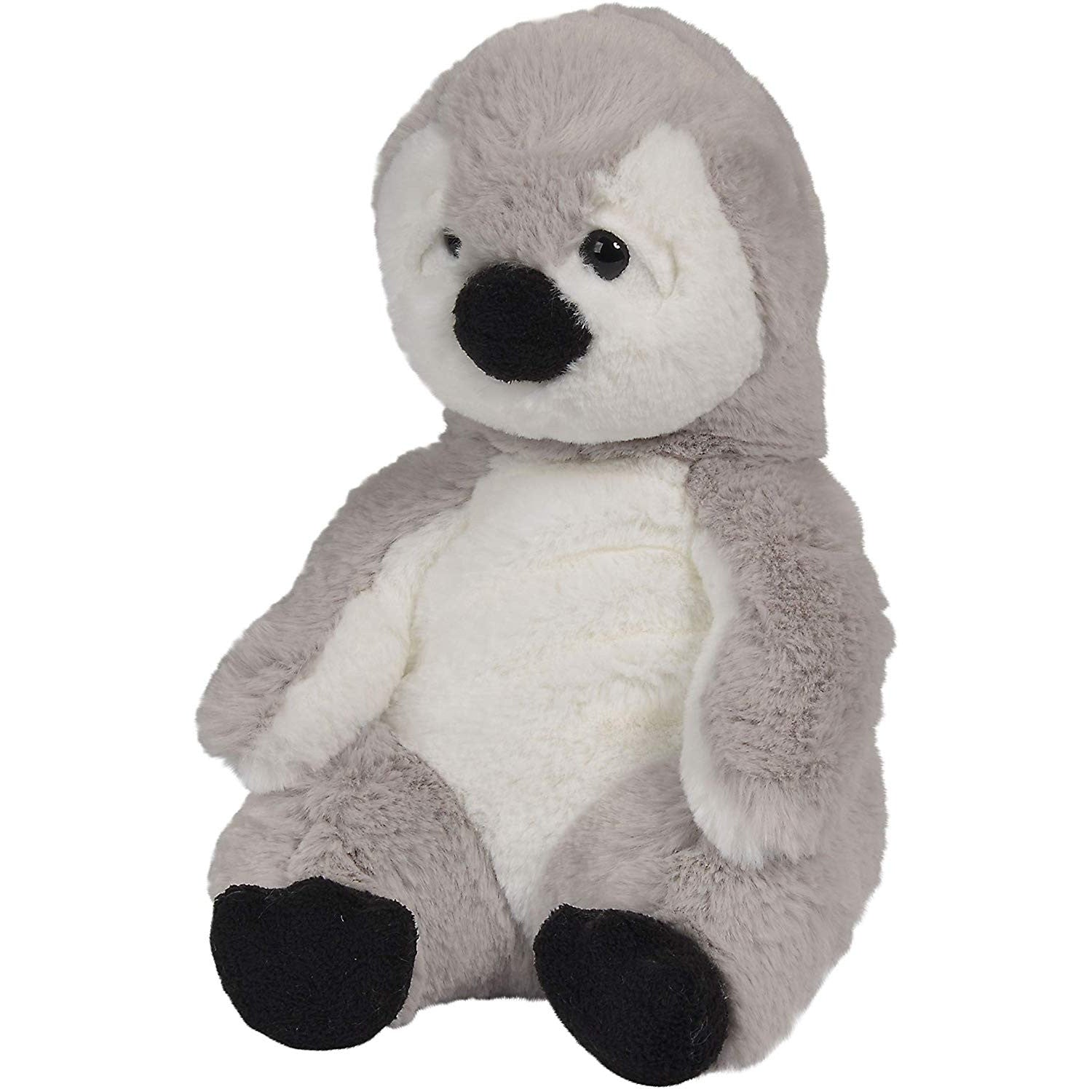 Peluche Pinguino