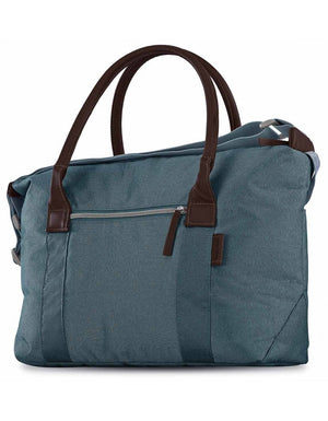 Borsa Quad Day Bag