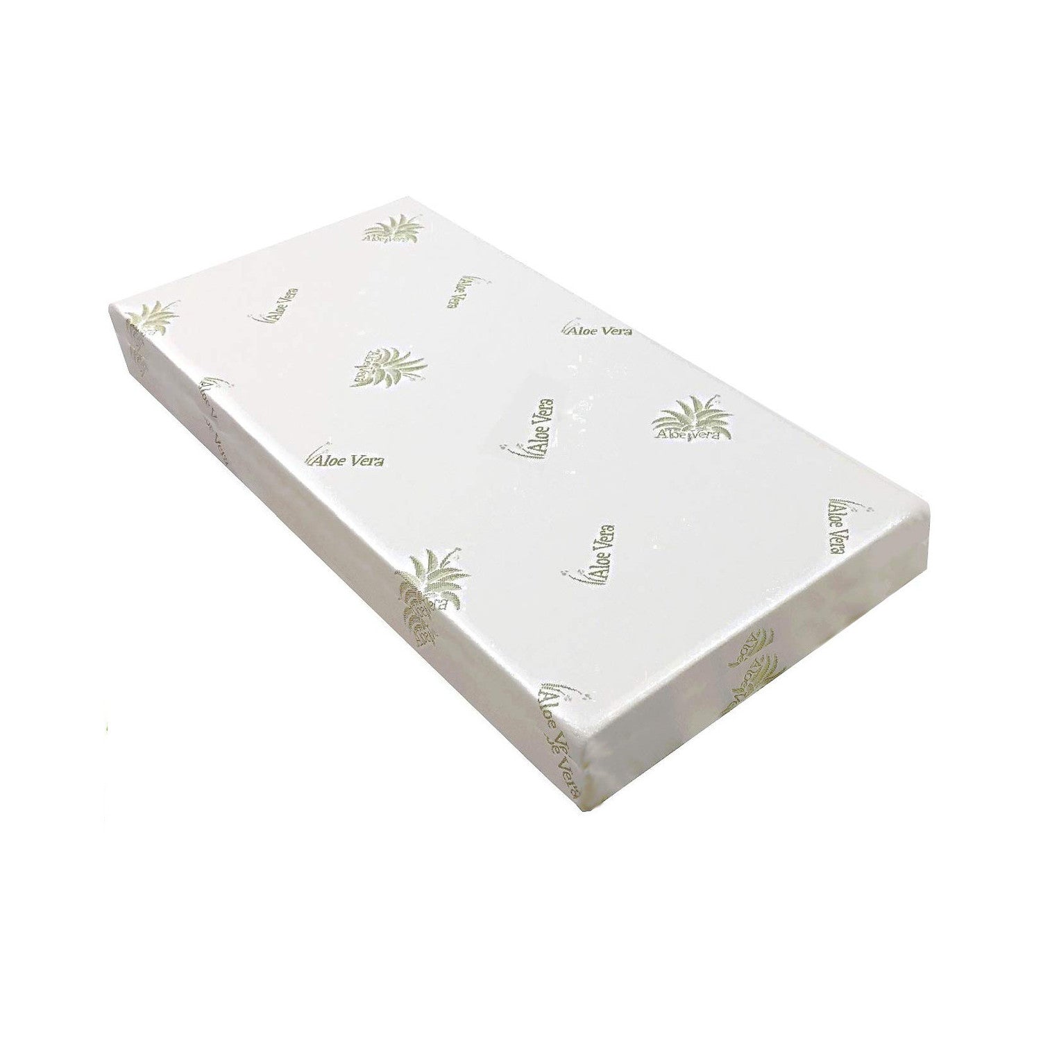 Offerta Cameretta Erbesi Tato - Bianco/Tortora - 4