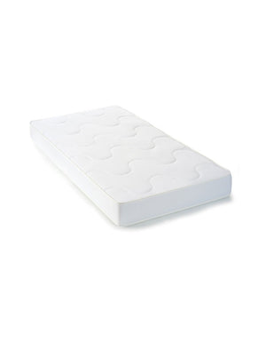 Materasso Lettino Antisoffoco Boy