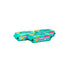 Pack 3 Salviettine Pampers Baby Fresh