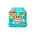 Pannolini Pampers Baby Dry Misura 3 - 120 pannolini