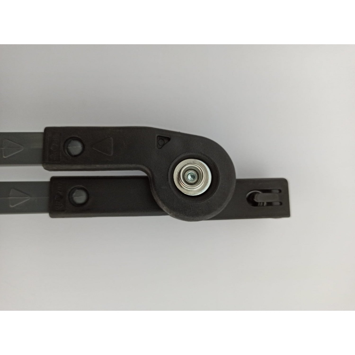 Struttura Capotta Pliko Mini Peg Perego - 2