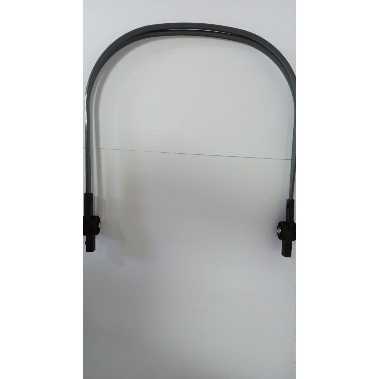 Struttura Capotta Pliko Mini Peg Perego