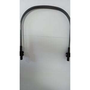 Struttura Capotta Pliko Mini Peg Perego