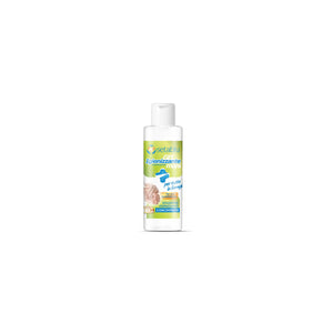 Gel Igienizzante Mani 100ml