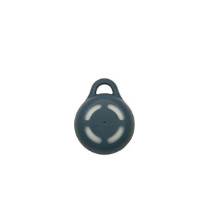 Ally Key Inglesina Sistema Antiabbandono - 2