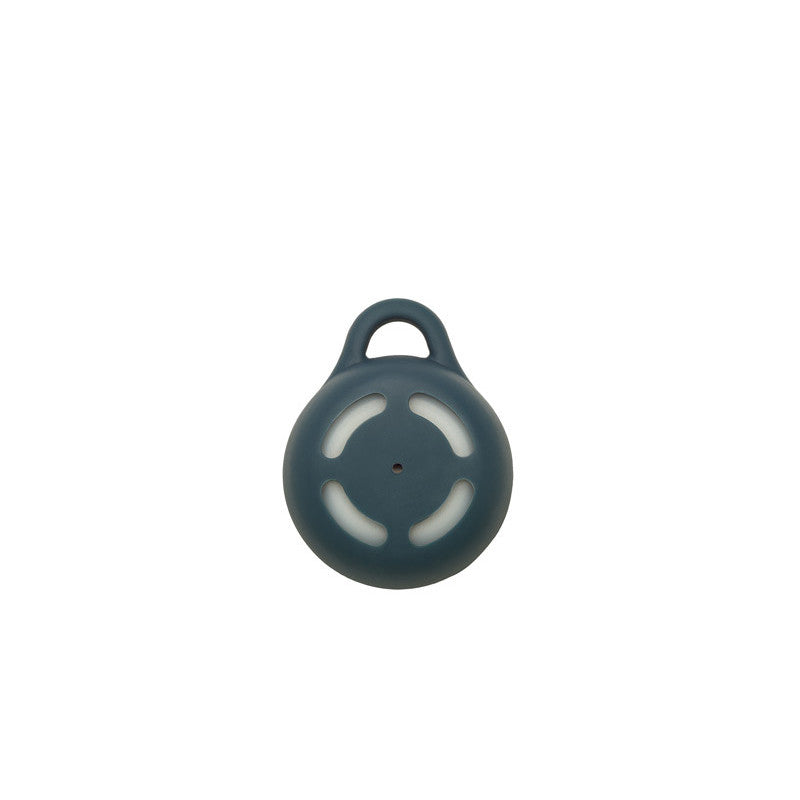 Ally Key Inglesina Sistema Antiabbandono - 2