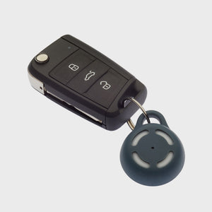 Ally Key Inglesina Sistema Antiabbandono - 3