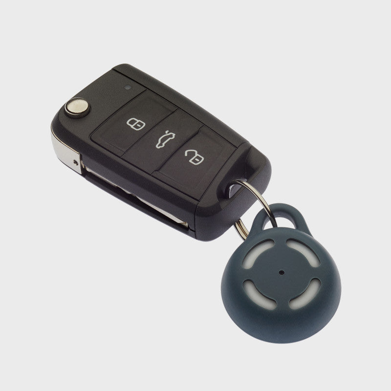 Ally Key Inglesina Sistema Antiabbandono - 3