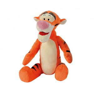 Peluche Tigro - 20 cm