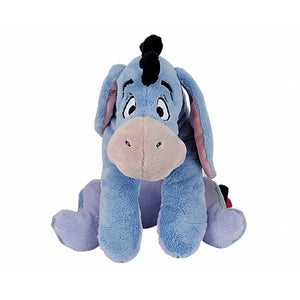 Peluche Ih Ho - 20 cm