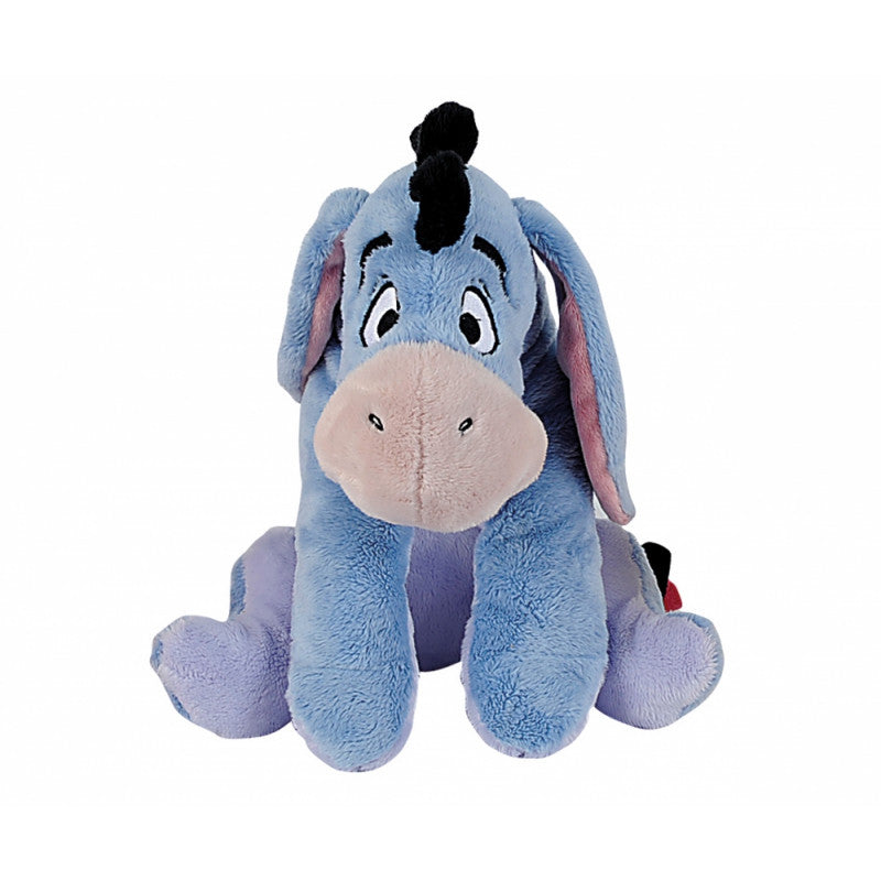 Peluche Ih Ho - 20 cm