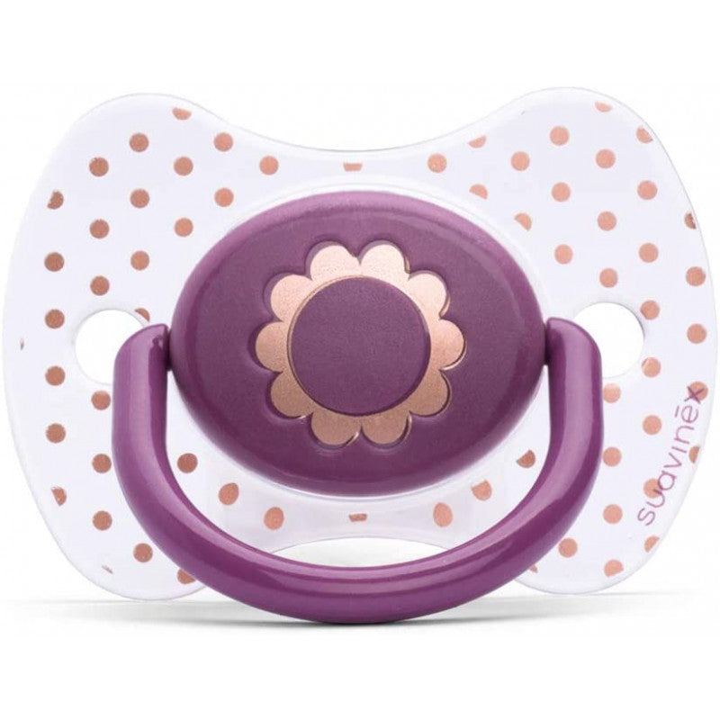 Haute Couture 4-18 m Viola Fiore