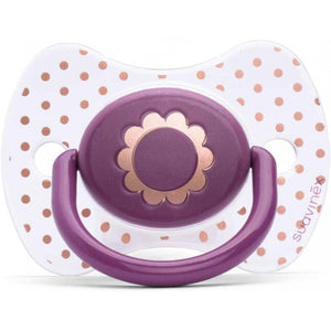 Haute Couture 4-18 m Viola Fiore