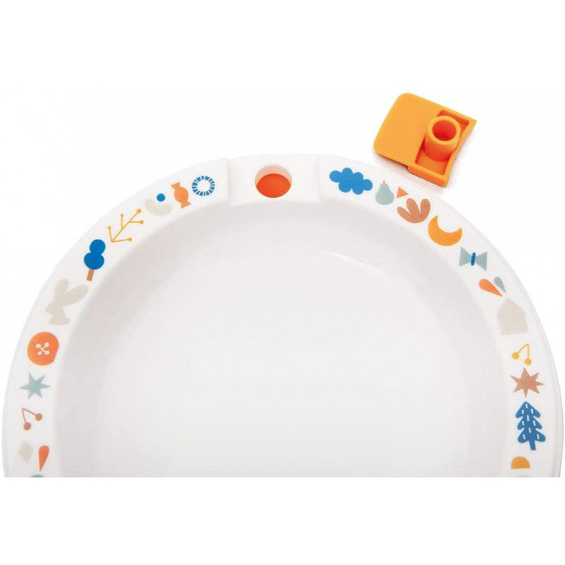 Set Pappa Calda - Primo Svezzamento Suavinex - 3