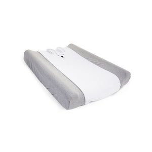 Coprifasciatoio in Cotone - Childhome