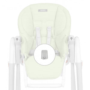 Spartigambe Tatamia Peg Perego