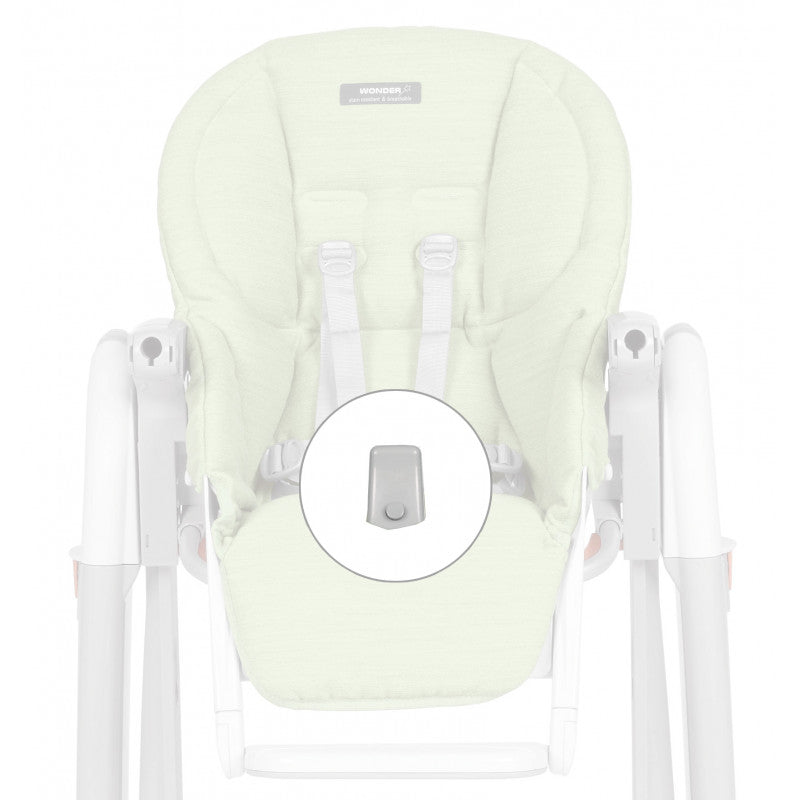 Spartigambe Tatamia Peg Perego