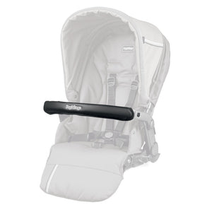 Frontalino Seduta Pop Up Peg Perego