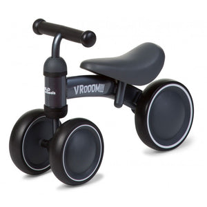 Triciclo Vroom Bike