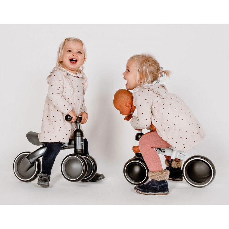 Triciclo Vroom Bike - 2