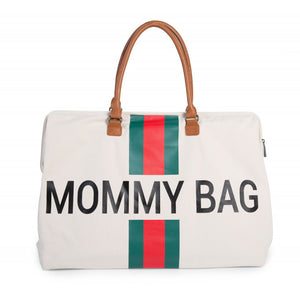 Borsa Fasciatoio Mommy Bag
