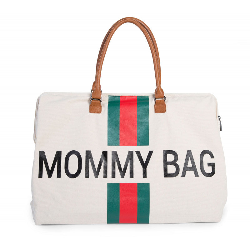 Borsa Fasciatoio Mommy Bag