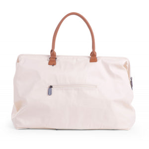 Borsa Mommy Bag - Avorio - 4