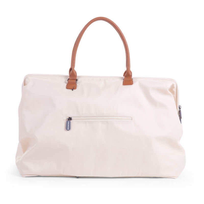 Borsa Mommy Bag - Avorio - 4