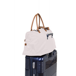Borsa Mommy Bag - Avorio - 6