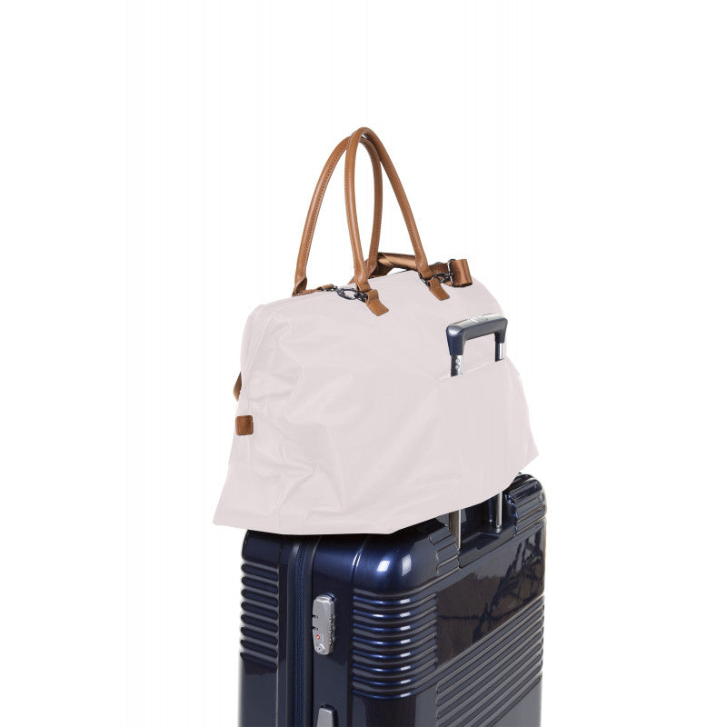 Borsa Mommy Bag - Avorio - 6