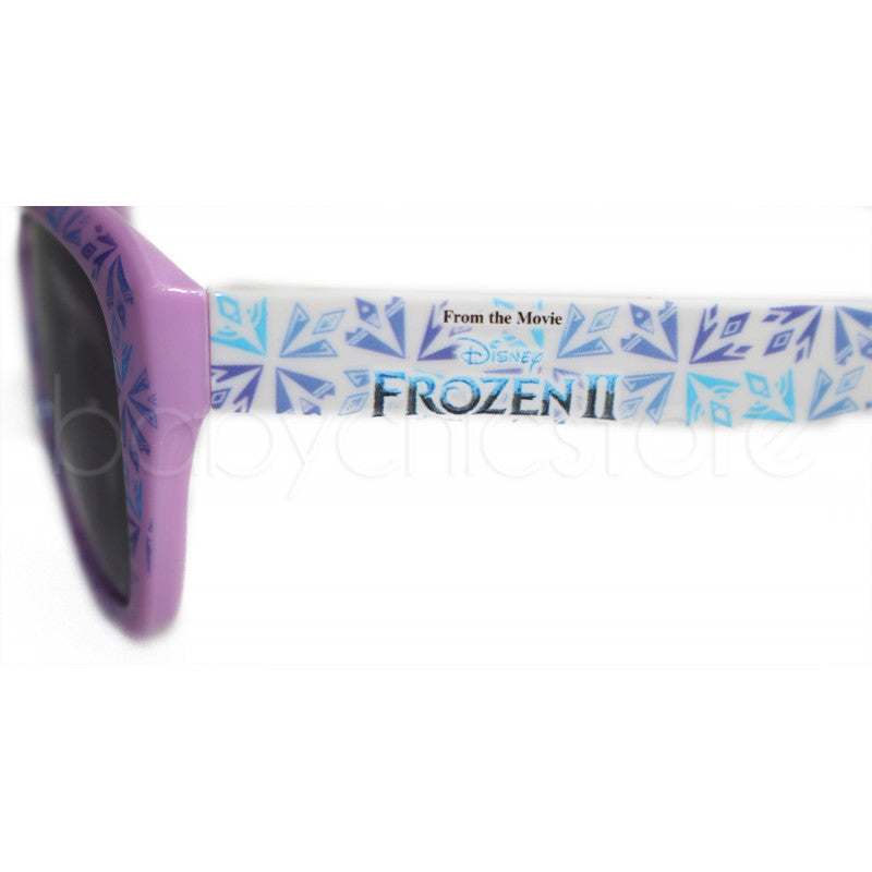 Occhialini da Sole di Frozen - 2