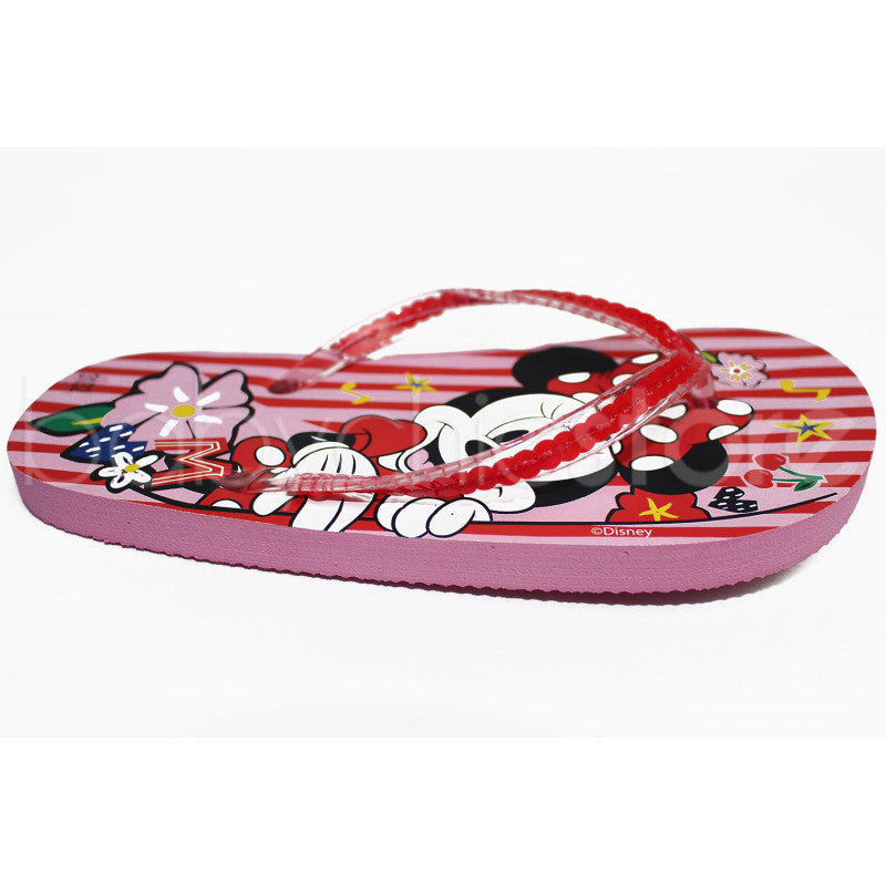 Infradito di Minnie - Taglia 31/32 - 2