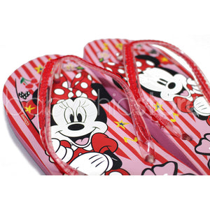 Infradito di Minnie - Taglia 33/34 - 2