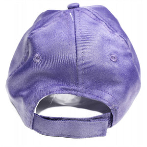 Cappellino con Visiera Frozen - Versione 1 - 3