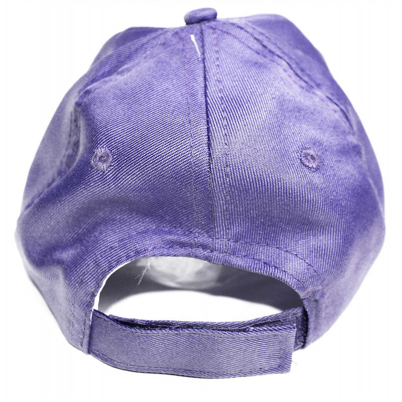 Cappellino con Visiera Frozen - Versione 1 - 3