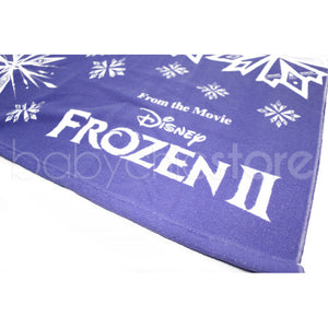 Tela Mare Frozen 2 - 3
