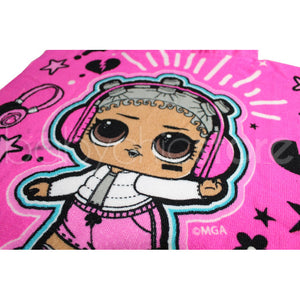 Poncho LOL